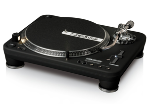 RP-6000 MK6 b 
